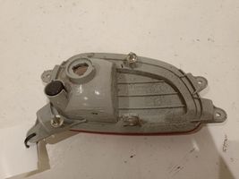 KIA Picanto Lampa zderzaka tylnego 924151Y1