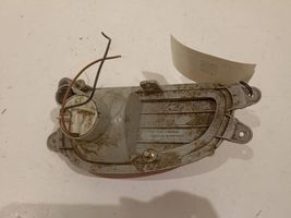 KIA Picanto Lampa zderzaka tylnego 924061Y1