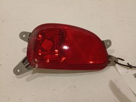 KIA Picanto Lampa zderzaka tylnego 924061Y1