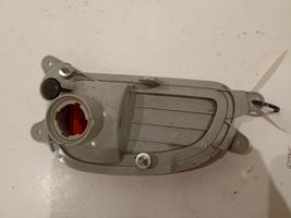 KIA Picanto Aizmugures bufera gaisma 924061Y1