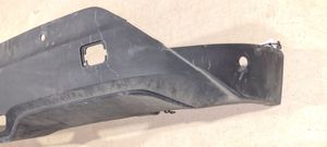 Toyota C-HR Rivestimento della parte inferiore del paraurti posteriore 52453F4010