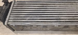 Audi A6 S6 C7 4G Radiatore intercooler 961468