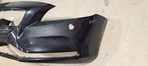 Volvo V40 Cross country Front bumper 31283732