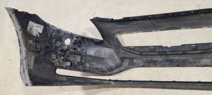 Volvo V40 Cross country Front bumper 31283732