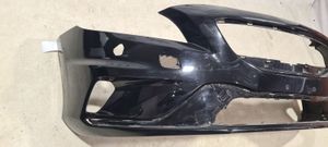 Volvo V40 Cross country Front bumper 31347085