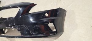 Volvo V40 Cross country Front bumper 31347085