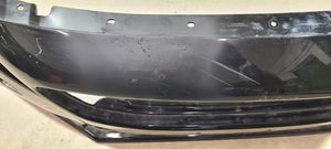 Volvo V40 Cross country Front bumper 31347085