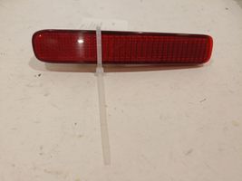 Toyota Corolla Verso E121 Odblask lampy tylnej 2154L