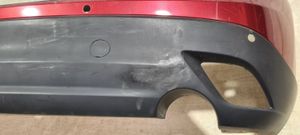 Mazda CX-5 Pare-chocs KD4750221