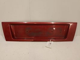 Volkswagen Sharan Tailgate trim MT4964579