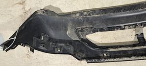 Opel Mokka Front bumper lip 42505613