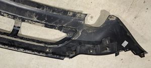 Opel Mokka Front bumper lip 42505613