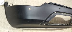 Opel Mokka Front bumper lip 42505613