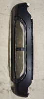 Opel Mokka Front bumper lip 42505613