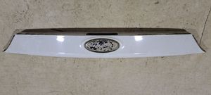 Ford Focus Listwa oświetlenie tylnej tablicy rejestracyjnej BM51N43404AOW