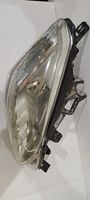 Citroen Berlingo Lampa przednia 90043838