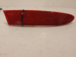 BMW X3 F25 Rear tail light reflector 7217315