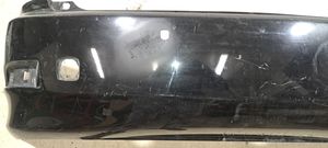 Lexus IS III XE30 Puskuri 5215953100