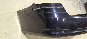 Mercedes-Benz E W211 Paraurti A2118801283