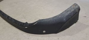 Toyota RAV 4 (XA40) Rivestimento della parte inferiore del paraurti posteriore 5216942010