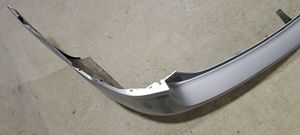 Toyota Avensis T270 Rear bumper 5215905190