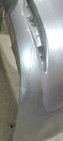 Toyota Avensis T270 Rear bumper 5215905190