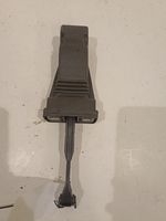 Audi A4 S4 B9 Front door check strap stopper 8W0837249