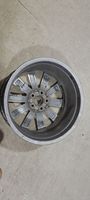 Audi A4 S4 B9 R18-alumiinivanne 8W0601025S