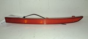 Volkswagen Tiguan Rear tail light reflector 5N0945106