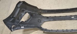 Ford Fiesta Priekinis bamperis L1BB17757