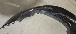 Ford Fiesta Front bumper L1BB17757