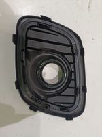 KIA Picanto Priešrūkinio žibinto apdaila/ grotelės 865271Y520