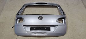 Volkswagen Sharan Tailgate/trunk/boot lid 