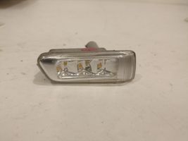 Audi A8 S8 D3 4E Seitenblinker 4E0949127