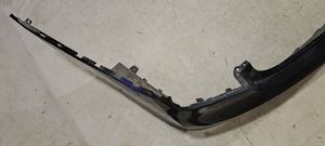 BMW 7 G11 G12 Rear bumper 