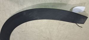 Peugeot 5008 II Rear arch trim 9814071477