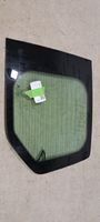 Ford Transit -  Tourneo Connect Rear windscreen/windshield window 