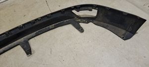 Renault Scenic III -  Grand scenic III Rear bumper lower part trim 850180003R