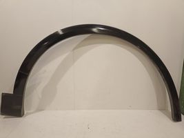 Audi Q8 Rear arch trim 4M8853026B