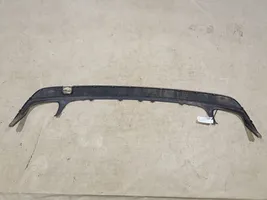 Mercedes-Benz CLA C117 X117 W117 Rear bumper lower part trim A1178852225