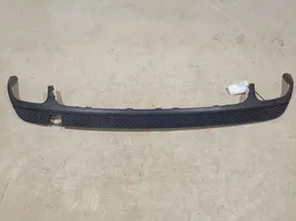 Mercedes-Benz CLA C117 X117 W117 Rear bumper lower part trim A1178852225