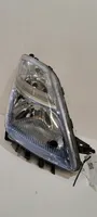 Toyota Prius (XW20) Headlight/headlamp 