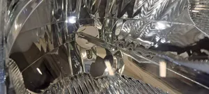Toyota Prius (XW20) Headlight/headlamp 