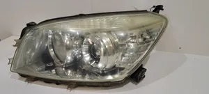 Toyota RAV 4 (XA30) Lampa przednia 