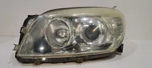 Toyota RAV 4 (XA30) Lampa przednia 