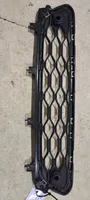 Mini Cooper Countryman F60 Grille inférieure de pare-chocs avant 51119477043