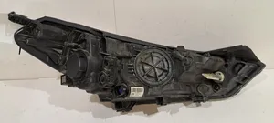 Hyundai Tucson LM Lampa przednia 92101D7100