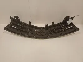 Toyota Corolla E160 E170 Maskownica / Grill / Atrapa górna chłodnicy 5311102790