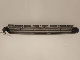 Citroen C5 Front bumper lower grill 9682331677