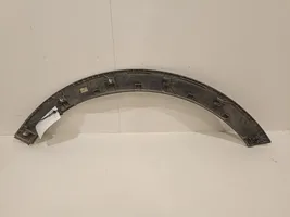 KIA Sportage Garniture pour voûte de roue avant 87713F1000